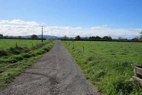 Photo of property in 30 Mathers Road, Hoon Hay, Christchurch, 8025