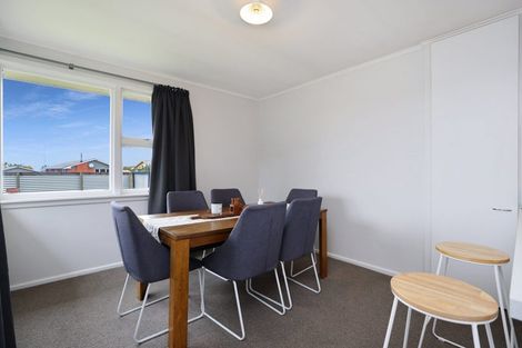Photo of property in 144 Grove Street, Tinwald, Ashburton, 7700