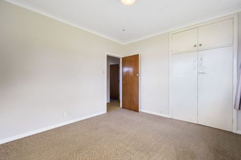 Photo of property in 14 Gordon Terrace, Hunterville, 4730