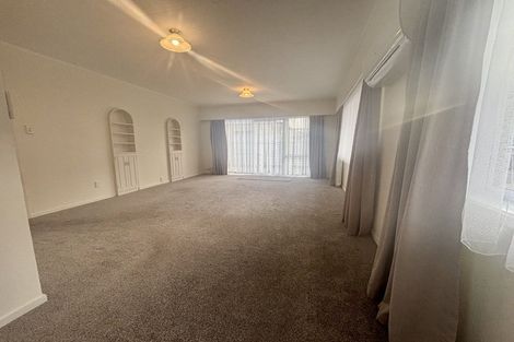 Photo of property in 1/148 Milton Street, The Wood, Nelson, 7010