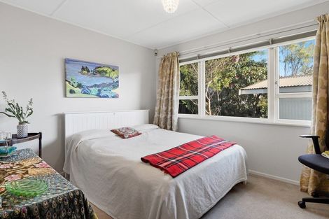 Photo of property in 263a Maungatapu Road, Maungatapu, Tauranga, 3112