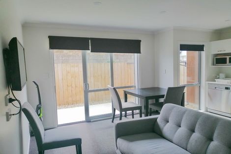 Photo of property in 113u5 Knighton Road, Hillcrest, Hamilton, 3216