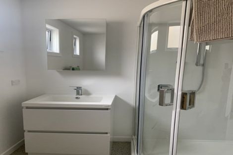 Photo of property in 45a Tyne Street, South Hill, Oamaru, 9400