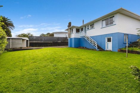 Photo of property in 70e Ngamotu Road, Spotswood, New Plymouth, 4310
