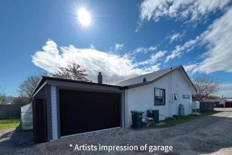 Photo of property in 26 Bantry Street, Alexandra, 9320