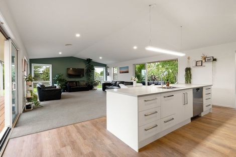 Photo of property in 631 Peacockes Road, Rukuhia, Hamilton, 3282