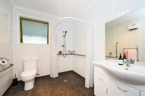 Photo of property in 6 Flower Street, Bulls, 4818