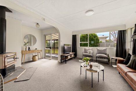 Photo of property in 3 Takitimu Street, Gore, 9710