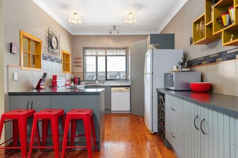 Photo of property in 25 Mcpherson Drive, Morrinsville, 3300