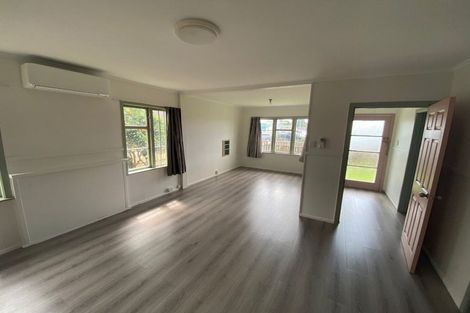 Photo of property in 313 Great South Road, Manurewa, Auckland, 2102