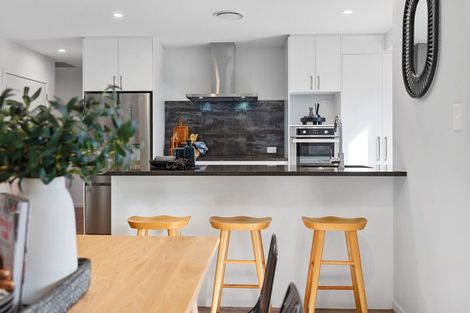 Photo of property in 128 Adler Drive, Ohauiti, Tauranga, 3112