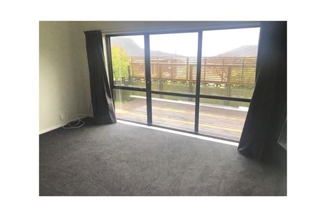 Photo of property in 35f1 Southgate Road, Southgate, Wellington, 6023