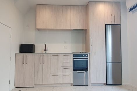 Photo of property in 2/38 Aberdeen Street, Christchurch Central, Christchurch, 8013