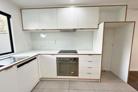 Photo of property in 3/45 Chester Street West, Christchurch Central, Christchurch, 8013