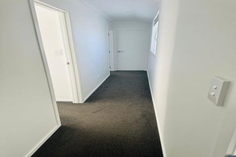 Photo of property in 15u3 Mabian Crescent, Deanwell, Hamilton, 3206