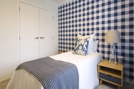 Photo of property in 7 Livingstone Place, Rangiora, 7400