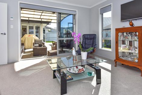 Photo of property in 309 Harbourside Drive, Karaka, Papakura, 2113