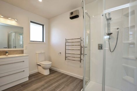 Photo of property in 66 Kelvin Crescent, Allenton, Ashburton, 7700