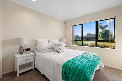 Photo of property in 626 Gloucester Road, Papamoa Beach, Papamoa, 3118
