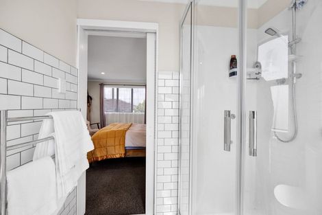 Photo of property in 7 Princes Street, Hawera, 4610