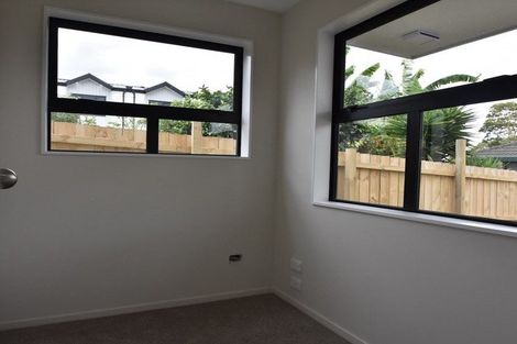 Photo of property in 39c Russell Road, Manurewa, Auckland, 2102