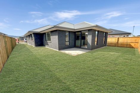 Photo of property in 14 Anderson Park Drive, Waikanae, 5036