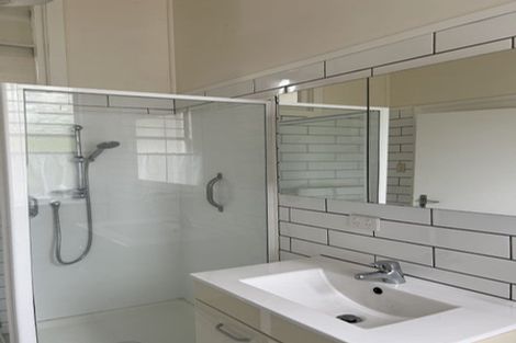 Photo of property in 36 The Parade, Island Bay, Wellington, 6023