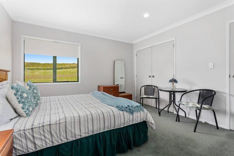 Photo of property in 14 Manuera Place, Ohope, 3121