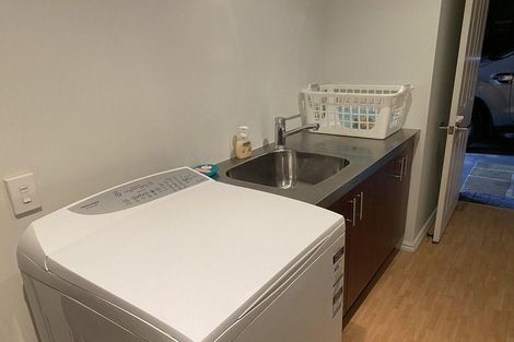 Photo of property in 28 Devine Drive, Rolleston, Christchurch, 7678