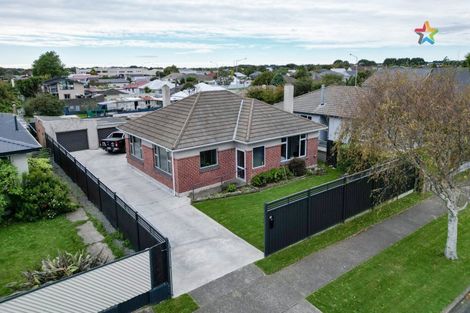 Photo of property in 19 Lorn Street, Glengarry, Invercargill, 9810