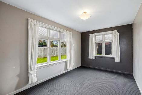 Photo of property in 50 Magdala Street, Tainui, Dunedin, 9013