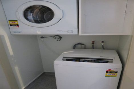 Photo of property in 8/42 Constable Street, Newtown, Wellington, 6021