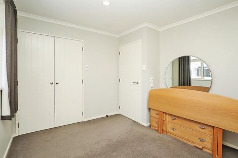 Photo of property in 110 Windsor Street, Windsor, Invercargill, 9810