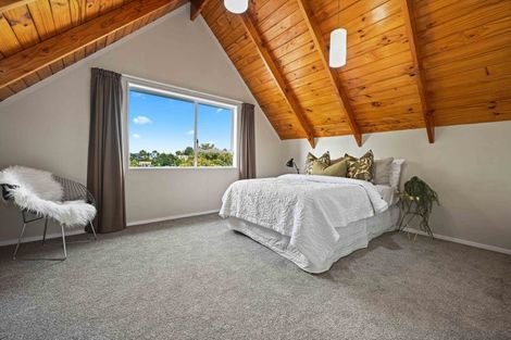 Photo of property in 259a River Road, Claudelands, Hamilton, 3214