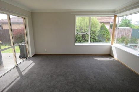 Photo of property in 62 Ben Nevis Drive, Broomfield, Christchurch, 8042