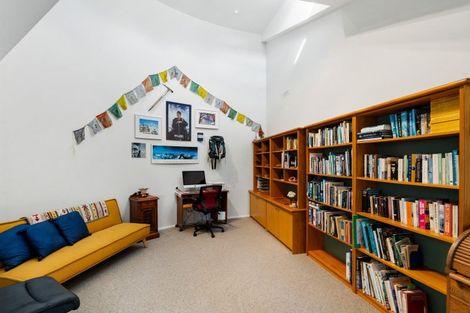 Photo of property in 47a Auckland Road, Greenmeadows, Napier, 4112