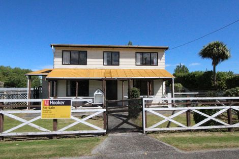 Photo of property in 24 Helena Street, Lumsden, 9730