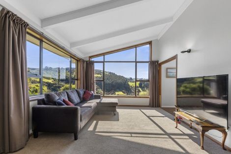 Photo of property in 27 Truby King Crescent, Liberton, Dunedin, 9010