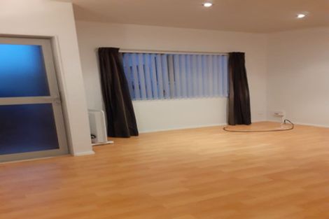 Photo of property in 67 Lemon Street, New Plymouth, 4310