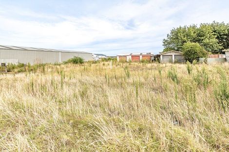 Photo of property in 477 Heads Road, Castlecliff, Whanganui, 4501