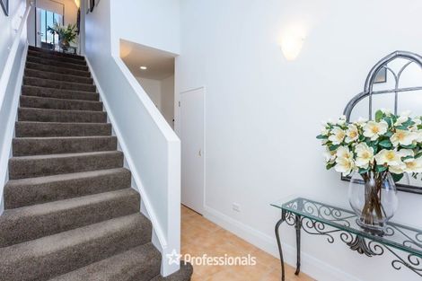 Photo of property in 4/341 Fergusson Drive, Heretaunga, Upper Hutt, 5018