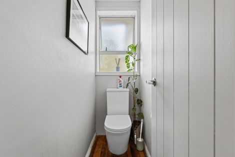 Photo of property in 35 Charles Crescent, Putaruru, 3411