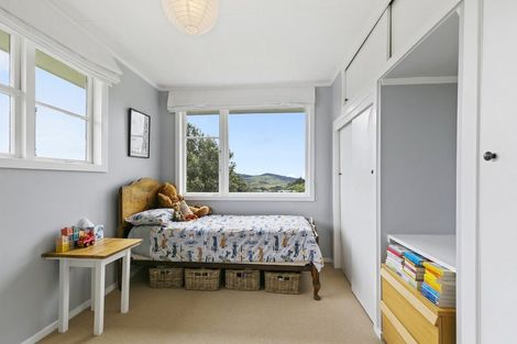 Photo of property in 75 Burgess Road, Johnsonville, Wellington, 6037