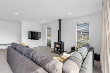 Photo of property in 40 Stationmasters Way, Prebbleton, 7604