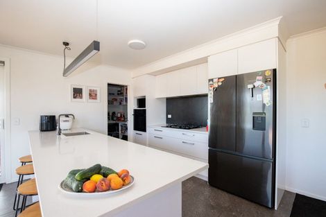 Photo of property in 215a Mahuta Road S, Mangatarata, Ngatea, 3576