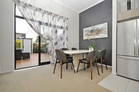 Photo of property in 119 Hobsonville Point Road, Hobsonville, Auckland, 0616