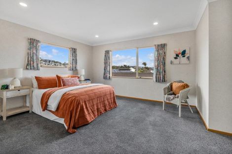 Photo of property in 1/16 Hattaway Avenue, Bucklands Beach, Auckland, 2012