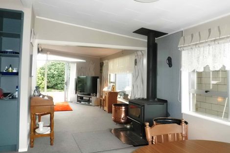 Photo of property in 12 Bridge Street, Temuka, 7920