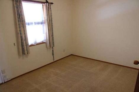 Photo of property in 12 Huia Street, Taupo, 3330