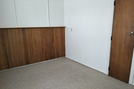 Photo of property in 30 Mark Avenue, Paparangi, Wellington, 6037